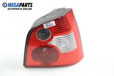 Стоп за Volkswagen Polo Hatchback IV (10.2001 - 12.2005), хечбек, позиция: дясна