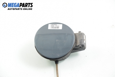 Вратичка резервоар за Volkswagen Polo Hatchback IV (10.2001 - 12.2005), 4+1 вр., хечбек