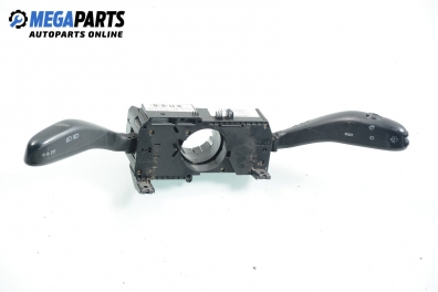 Лостчета светлини и чистачки за Volkswagen Polo Hatchback IV (10.2001 - 12.2005)