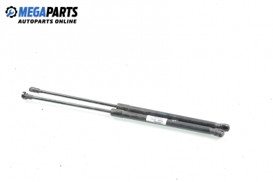 Амортисьор за багажник/товарно пространство за Volkswagen Polo Hatchback IV (10.2001 - 12.2005)