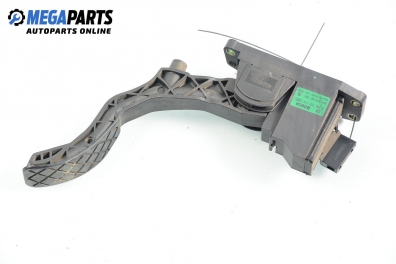 Педал газ за Volkswagen Polo Hatchback IV (10.2001 - 12.2005), Bosch 0 280 752 219