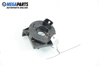 Лентов кабел за Airbag за Volkswagen Polo Hatchback IV (10.2001 - 12.2005)