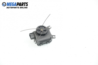 Моторче клапа парно за Volkswagen Polo Hatchback IV (10.2001 - 12.2005) 1.4 16V, 75 к.с.