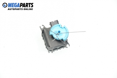 Моторче клапа парно за Volkswagen Polo Hatchback IV (10.2001 - 12.2005) 1.4 16V, 75 к.с.