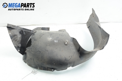 Подкалник за Volkswagen Polo Hatchback IV (10.2001 - 12.2005), 4+1 вр., хечбек, позиция: предна, лява