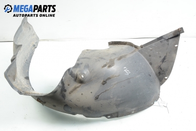 Подкалник за Volkswagen Polo Hatchback IV (10.2001 - 12.2005), 4+1 вр., хечбек, позиция: предна, дясна