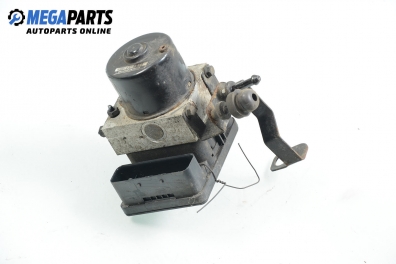 Помпа ABS за Volkswagen Polo Hatchback IV (10.2001 - 12.2005)