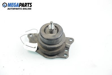 Тампон за двигател за Volkswagen Polo Hatchback IV (10.2001 - 12.2005) 1.4 16V