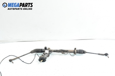 Хидравлична рейка за Volkswagen Polo Hatchback IV (10.2001 - 12.2005), хечбек