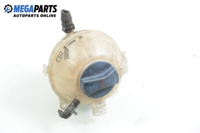 Казанче за антифриз за Volkswagen Polo Hatchback IV (10.2001 - 12.2005) 1.4 16V, 75 к.с.