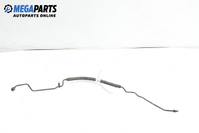 Хидравлична тръба за Volkswagen Polo Hatchback IV (10.2001 - 12.2005) 1.4 16V, 75 к.с.