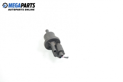 Клапан бензинови пари за Volkswagen Polo Hatchback IV (10.2001 - 12.2005) 1.4 16V, 75 к.с.