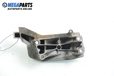 Лапа двигател за Volkswagen Polo Hatchback IV (10.2001 - 12.2005) 1.4 16V, 75 к.с.
