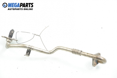 EGR тръба за Volkswagen Polo Hatchback IV (10.2001 - 12.2005) 1.4 16V, 75 к.с.