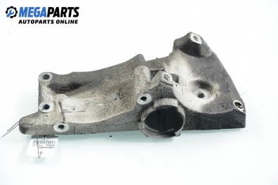 Стойка алтернатор за Volkswagen Polo Hatchback IV (10.2001 - 12.2005) 1.4 16V, 75 к.с.