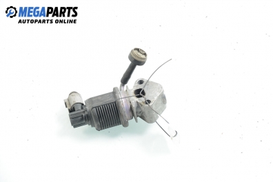 EGR-клапан за Volkswagen Polo Hatchback IV (10.2001 - 12.2005) 1.4 16V, 75 к.с.