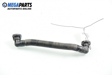 Маркуч картерни газове за Volkswagen Polo Hatchback IV (10.2001 - 12.2005) 1.4 16V, 75 к.с.