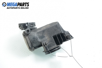 Филтър маслени пари за Volkswagen Polo Hatchback IV (10.2001 - 12.2005), № 036 103 464 A