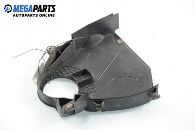 Капак ангренажен ремък за Volkswagen Polo Hatchback IV (10.2001 - 12.2005) 1.4 16V, 75 к.с., № 036 109 127 L