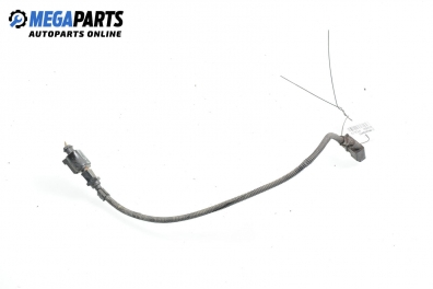 Датчик за колянов вал за Volkswagen Polo Hatchback IV (10.2001 - 12.2005) 1.4 16V, 75 к.с.