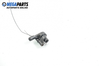 Клапан картерни газове за Volkswagen Polo Hatchback IV (10.2001 - 12.2005) 1.4 16V, 75 к.с., № 036 103 175 C