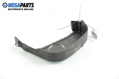 Капак ангренажен ремък за Volkswagen Polo Hatchback IV (10.2001 - 12.2005) 1.4 16V, 75 к.с.