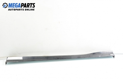 Праг за Opel Corsa D Hatchback (07.2006 - 08.2014), 2+1 вр., позиция: дясна