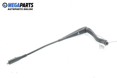 Рамо на чистачка за Opel Corsa D Hatchback (07.2006 - 08.2014), позиция: лява