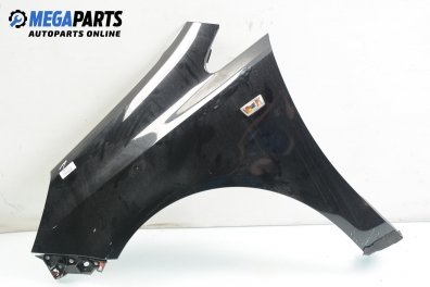 Калник за Opel Corsa D Hatchback (07.2006 - 08.2014), 2+1 вр., позиция: предна, лява