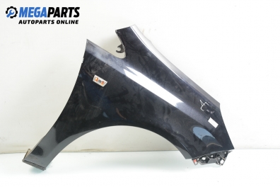 Калник за Opel Corsa D Hatchback (07.2006 - 08.2014), 2+1 вр., позиция: предна, дясна
