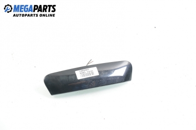 Външна дръжка заден капак за Opel Corsa D Hatchback (07.2006 - 08.2014)