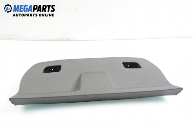 Кора заден капак за Opel Corsa D Hatchback (07.2006 - 08.2014)
