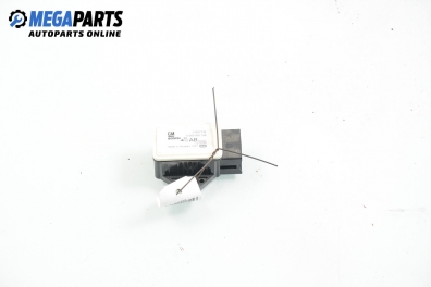 Сензор airbag за Opel Corsa D Hatchback (07.2006 - 08.2014), № Bosch 0 265 005 748