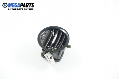 Духалка парно за Opel Corsa D Hatchback (07.2006 - 08.2014)