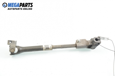 Каре на волана за Opel Corsa D Hatchback (07.2006 - 08.2014) 1.2, 80 к.с.