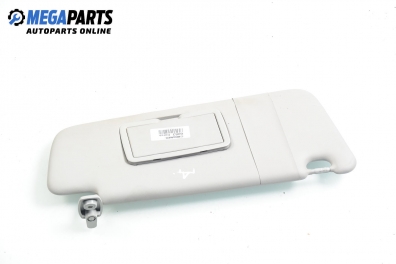 Сенник за Opel Corsa D Hatchback (07.2006 - 08.2014), позиция: дясна