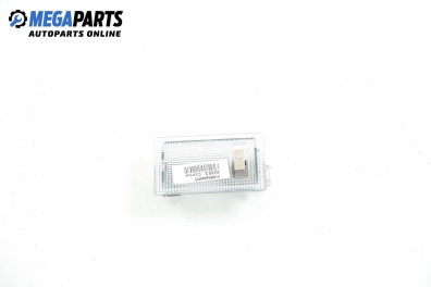 Плафон за Opel Corsa D Hatchback (07.2006 - 08.2014)