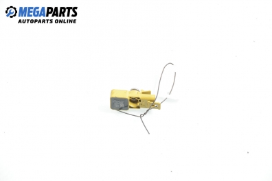 Сензор airbag за Opel Corsa D Hatchback (07.2006 - 08.2014), № GM 13 262 362
