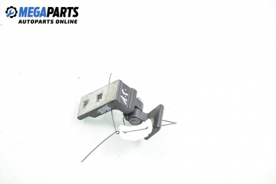 Панта на врата за Opel Corsa D Hatchback (07.2006 - 08.2014), 2+1 вр.