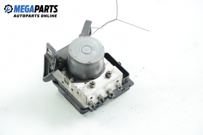 Помпа ABS за Opel Corsa D Hatchback (07.2006 - 08.2014), № Bosch 0 265 230 332