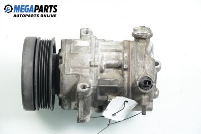 Компресор климатик за Opel Corsa D Hatchback (07.2006 - 08.2014) 1.2, 80 к.с.