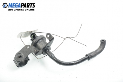 Клапан бензинови пари за Opel Corsa D Hatchback (07.2006 - 08.2014) 1.2, 80 к.с., № Bosch 0 280 142 447