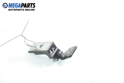 Панта на врата за Opel Corsa D Hatchback (07.2006 - 08.2014), 2+1 вр.