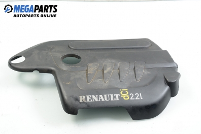 Декоративен капак двигател за Renault Espace IV Minivan (11.2002 - 02.2015)
