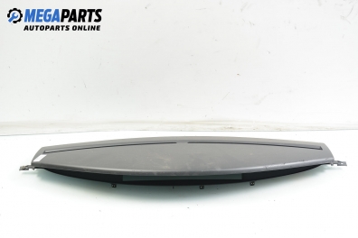 Духалка стъкло за Renault Espace IV Minivan (11.2002 - 02.2015)