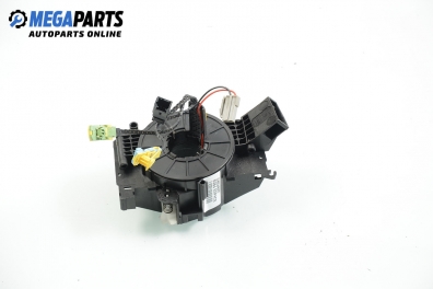 Лентов кабел за Airbag за Renault Espace IV Minivan (11.2002 - 02.2015)