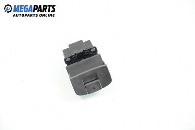 Ръкохватка паркинг спирачка за Renault Espace IV Minivan (11.2002 - 02.2015)