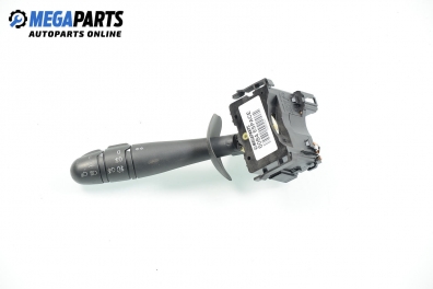 Лостче за светлини за Renault Espace IV Minivan (11.2002 - 02.2015)