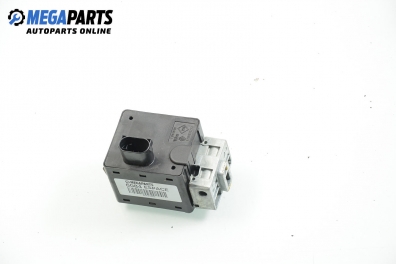 Механизъм заключване волан за Renault Espace IV Minivan (11.2002 - 02.2015), № 8200033233