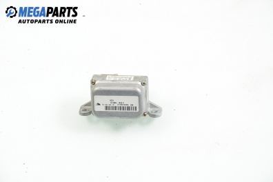 Сензор ESP за Renault Espace IV Minivan (11.2002 - 02.2015), № 8200 301 391